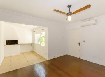 Apartamento · 48m² · 1 Quarto · Edifício Diamantina Apartamento de 1 dormitório no Bairro petrópolis