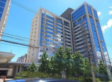 Casa · 35m² · Conjunto/Sala para Venda - 35.44m², 0 dormitórios, Santana