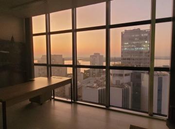 Casa · 273m² · Sala Comercial em Centro Histórico