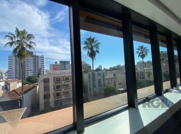 Casa · 42m² · conjunto/sala - 41,66 m² - Menino Deus