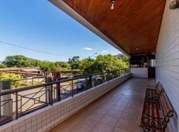 Apartamento · 60m² · 2 Quartos · 1 Vaga · Apartamento na Cavalhada de 2 dormitórios e vaga