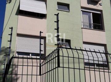 Apartamento · 64m² · 2 Quartos · 1 Vaga · Apartamento para Venda - 64.41m², 2 dormitórios, 2 vagas - Jardim Botânico