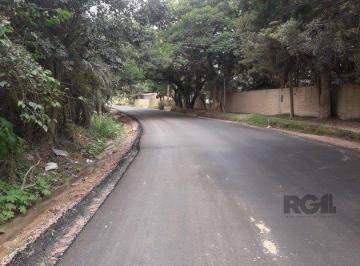 Terreno · 4431m² · Terreno em Lomba do Pinheiro