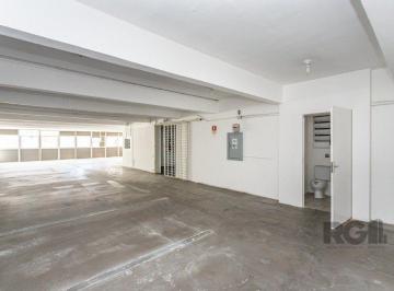 Casa · 255m² · Sala Comercial em Centro Histórico