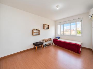 Casa de 2 quartos, Porto Alegre · Apartamento Garden 2 Dorms | 70m² | Altos da Germânia, POA