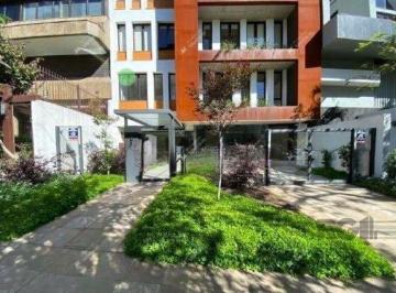 Casa · 32m² · EXCLUSIVO PARA INVESTIDORES - IMÓVEL LOCADO POR R$ 1.353,00/ mês
