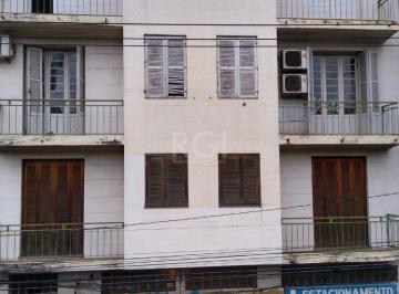 Casa · 656m² · Predio para Venda - 656m², 0 dormitórios, Centro Histórico