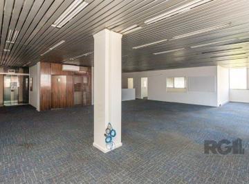 Casa · 170m² · Conjunto/Sala para Venda - 170.13m², 0 dormitórios, Centro Histórico