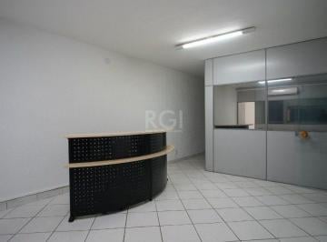 Casa · 157m² · Conjunto/Sala para Venda - 157m², 0 dormitórios, Centro Histórico