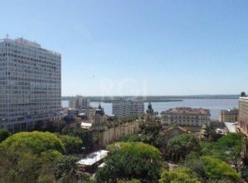 Casa · 255m² · Conjunto/Sala para Venda - 255.37m², 0 dormitórios, Centro Histórico