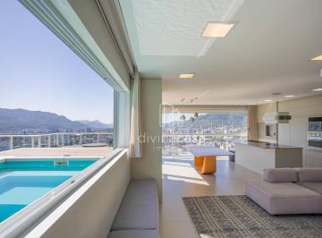 c3f7942bbdb9096e5d9a198d3af76b528b71f4da · Cobertura com 3 dormitórios à venda, 274 m² por R$ 3.700.000,00 - Centro - Jaraguá do Sul/SC