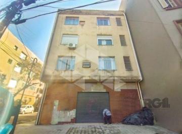 Comercial · 80m² · Loja em Centro Histórico