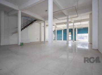 Casa · Prédio Comercial em Petrópolis