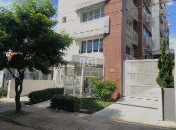 Casa · 123m² · 3 Vagas · Conjunto/Sala para Venda - 123m², 0 dormitórios, 3 vagas - São João