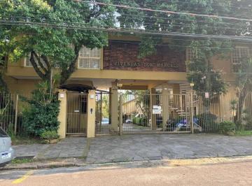 Casa · 163m² · 3 Quartos · 2 Vagas · CASA EM CONDOMÍNIO / TRISTEZA / ZONA SUL