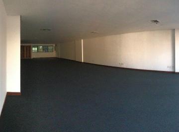 Casa · 163m² · Sala Comercial em Centro Histórico