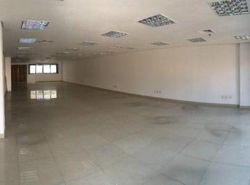 Casa · 164m² · Sala Comercial em Centro Histórico