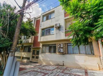 Apartamento · 83m² · 3 Quartos · 1 Vaga · Apartamento à venda com 3 dormitórios 83 m² no Bairro Petrópolis