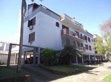 Apartamento · 95m² · 2 Quartos · 1 Vaga · Apartamento em Jardim Botânico