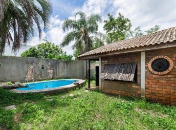 Casa · 286m² · 3 Quartos · 2 Vagas · Casa com 3 dormitórios no bairro Passo das Pedras