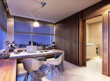 Casa · 61m² · Sala Comercial em Independência