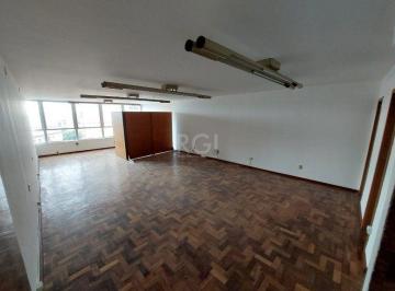 Casa · 147m² · conjunto/sala - 146,98 m² - Centro Histórico