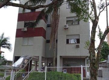 Apartamento · 79m² · 2 Quartos · 1 Vaga · Apartamento em Jardim Botânico