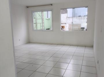 Apartamento · 40m² · 1 Quarto · Apartamento no Centro de Porto Alegre 01 dormitório perto da orla
