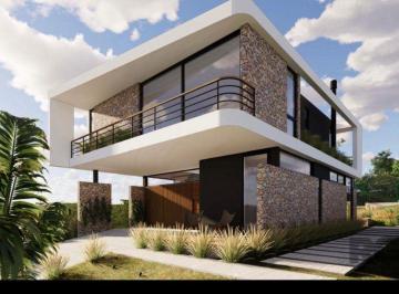 Casa · 312m² · 3 Quartos · 3 Vagas · Casa de Condomínio em Alphaville