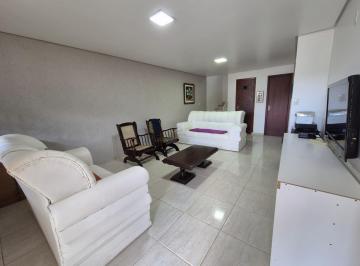 Casa · 128m² · 3 Quartos · 3 Vagas · Casa de Condomínio em Cavalhada