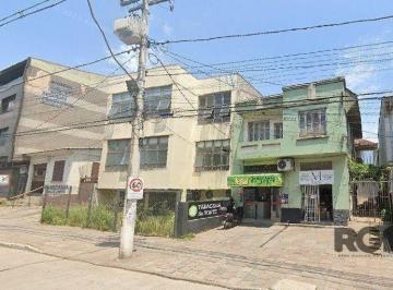 Casa · 200m² · Prédio Comercial em Glória