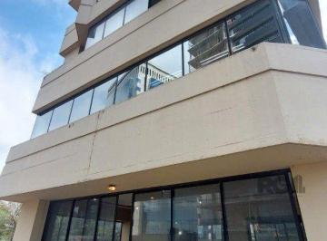 Casa · 25m² · Sala Comercial em Auxiliadora