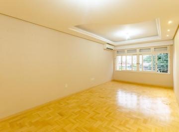 Apartamento · 126m² · 3 Quartos · 1 Vaga · Edifício Ione Apartamento 3 dormitórios no Bairro Petrópolis