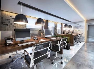 Casa · 61m² · Sala Comercial em Independência