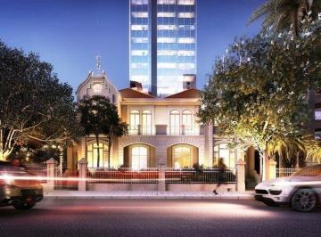 Casa · 61m² · Sala Comercial em Independência