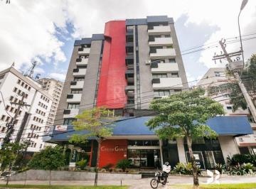 Casa · 36m² · 1 Quarto · 1 Vaga · Conjunto / Sala comercial no bairro Petrópolis
