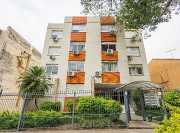 Apartamento · 95m² · 3 Quartos · Apartamento à venda com 3 quartos 105m² no Bairro Petrópolis