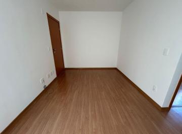 Apartamento · 40m² · 2 Quartos · 1 Vaga · Apartamento com 02 dormitórios com vaga