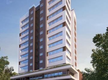 Casa · 217m² · 3 Quartos · 2 Vagas · Apartamento Garden em Moinhos de Vento