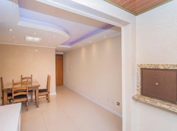 Apartamento · 55m² · 2 Quartos · 1 Vaga · Apartamento 2 Dormitórios Sarandi