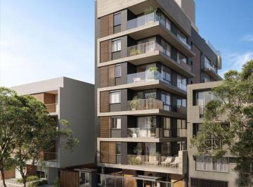 Casa · 189m² · 2 Quartos · 2 Vagas · Apartamento Garden em Moinhos de Vento