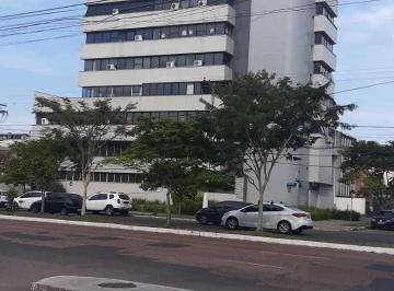 Casa · 47m² · 1 Vaga · Sala Comercial em Santana