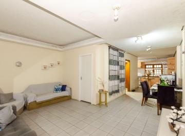 Casa · 400m² · 4 Quartos · Prédio inteiro à venda 400m² no bairro Centro Histórico