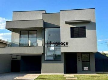 58cb737a24c4fad6da9ed14f3283c2cda7917095 · Casa com 3 dormitórios à venda, 200 m² por R$ 1.380.000,00 - Condomínio Lagos D'Icaraí - Salto/SP