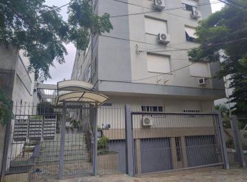 Apartamento · 71m² · 2 Quartos · 1 Vaga · Apartamento 2 dormitórios no Bairro Passo da Areia