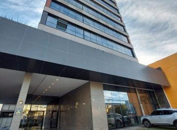 Casa · 37m² · Sala Comercial em Menino Deus