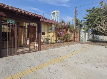 Casa · 185m² · 3 Quartos · 2 Vagas · Casa a venda no bairro Sarandi
