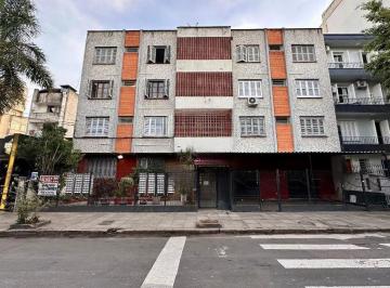 Apartamento · 41m² · 1 Quarto · Apartamento à venda com 1 quarto 41 m²