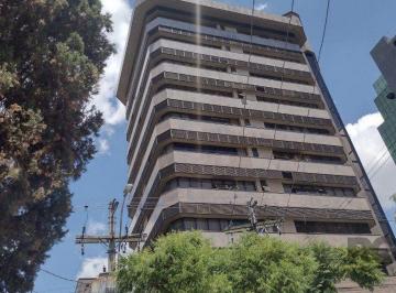 Casa · 38m² · Sala Comercial em Moinhos de Vento