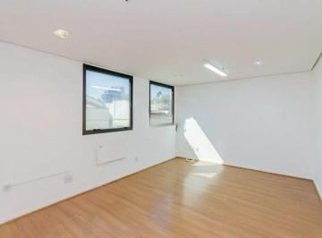 Casa · 24m² · 1 Quarto · Sala Comercial em Rio Branco